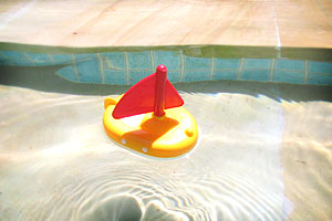 20050523-swimming1.jpg