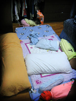 20040714-sleep-01.jpg