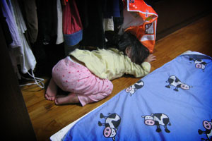 20040714-sleep-02.jpg