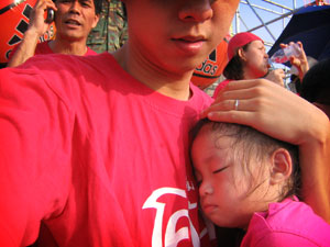 20040809-ndp04-01.jpg