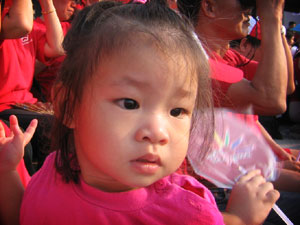 20040809-ndp04-02.jpg