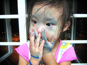 20041112-greenface-02.jpg