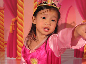 20050916-princess-04.jpg