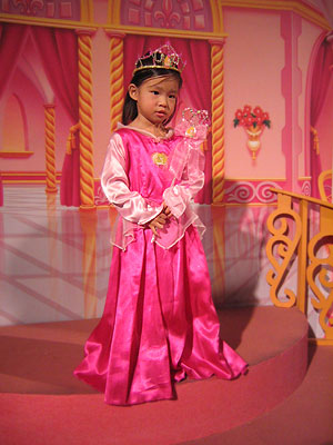 20050916-princess-05.jpg