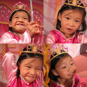 20050916-princess-07.jpg