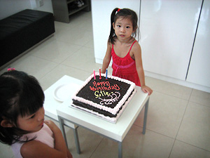 20051210-clie3bday1.jpg