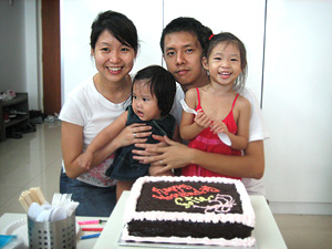 20051210-clie3bday2.jpg