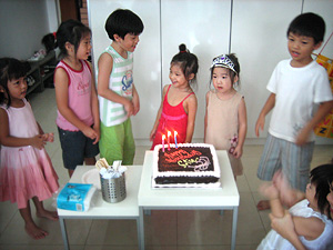 20051210-clie3bday3.jpg