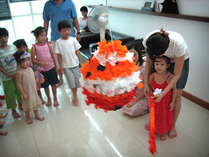 20051210-clie3bday5.jpg