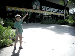 20051212-zoo1.jpg