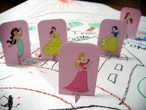 20061019_princessgame2.jpg