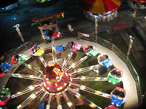 20070410_funfair01.jpg