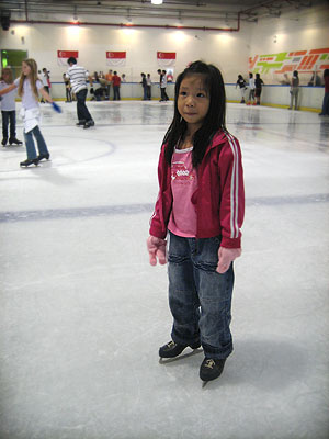 20070810_iceskate1.jpg