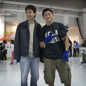 20070810_iceskate2.jpg