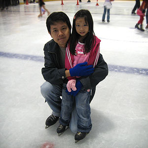 20070810_iceskate3.jpg