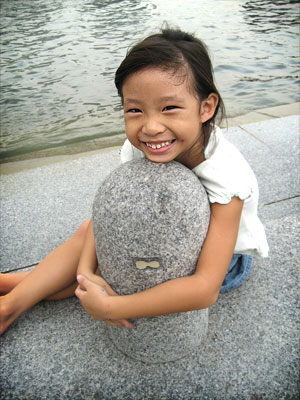 20071116_merlion08.jpg